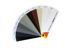Sikaflex® PRO-3 ist ein...
