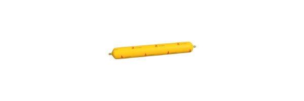 Sikaflex 403 Tank&Silo