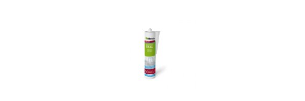 illbruck FA201 Silikondichtstoff