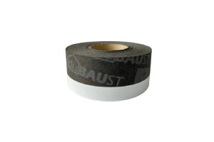 duBAUST Fensterdichtband