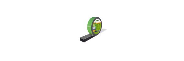 illbruck Kompriband TP655