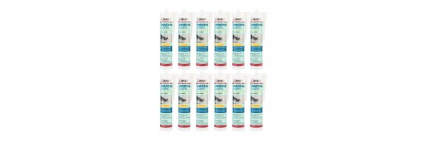 Maleracryl