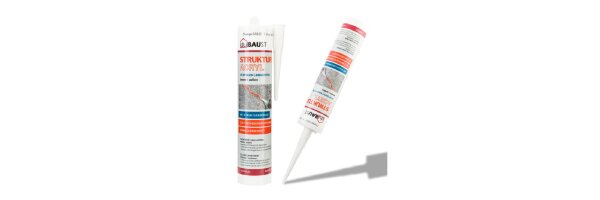 Strukturacryl