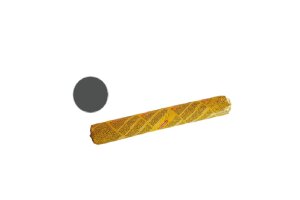  Sikaflex PRO-1 

 Elastischer Dichtstoff auf...