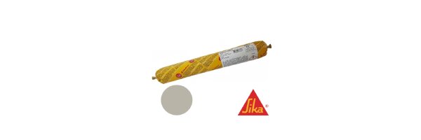 Sikaflex PRO-3
