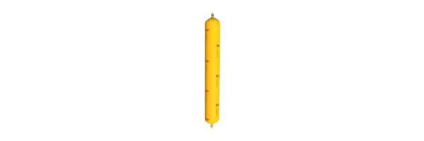 Sikaflex Construction Purform