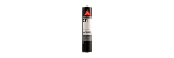 Sikaflex 221