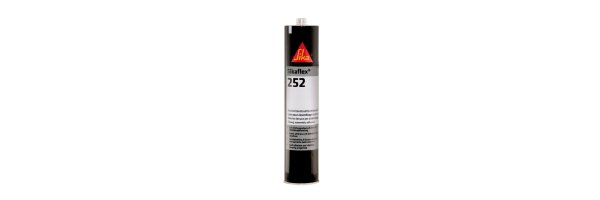 Sikaflex 252