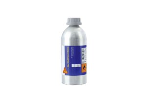 Primer & Aktivator