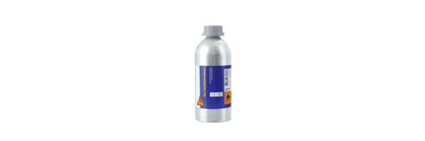 Primer & Aktivator