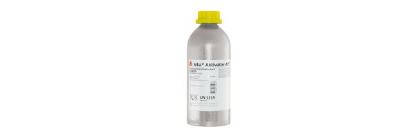 Aktivator