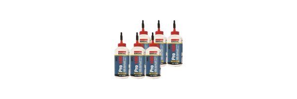 Soudal Pro 10D (D2)