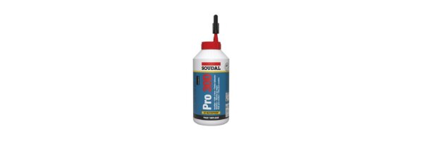 Soudal Pro 30D (D3)