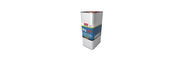 Soudal Pro 45P (PU)