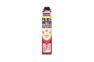 Perimeterkleber