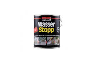  Unsere Spezial-Dichtmassen, wie...