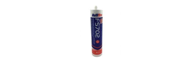 Brandschutzacryl