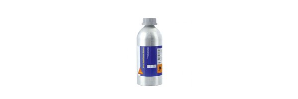Primer & Aktivator