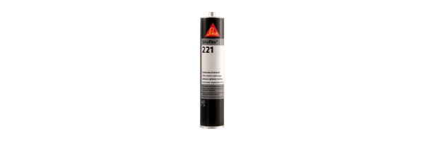 Sikaflex 221