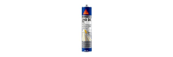 Sikaflex 290 DC PRO