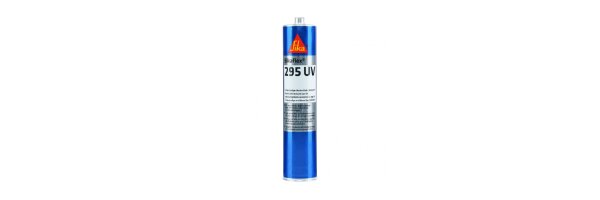 Sikaflex 295 UV