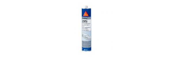 Sikaflex 291i