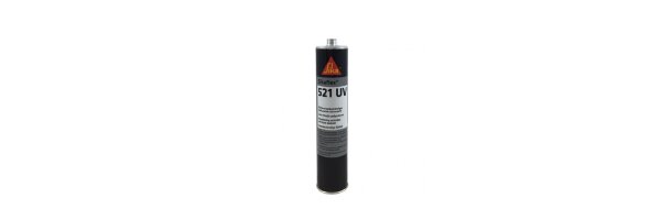 Sikaflex 521