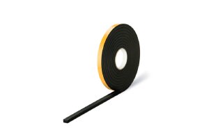 illbruck TP300