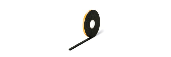 illbruck TP300