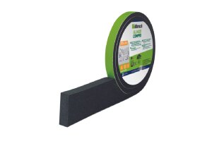 illbruck TP610