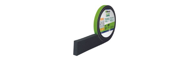 illbruck TP610