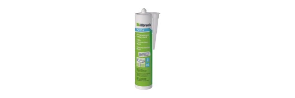 illbruck PU014 Konstruktionskleber Multi