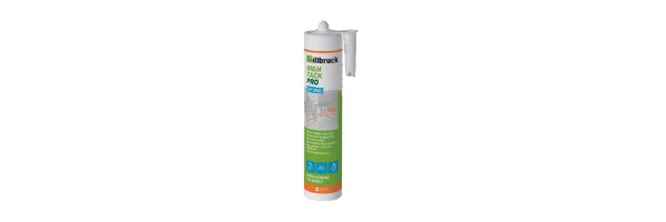 illbruck SP350 Soforthaftkleber