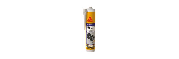 SikaBond 126 Maximum Tack Bauklebstoff