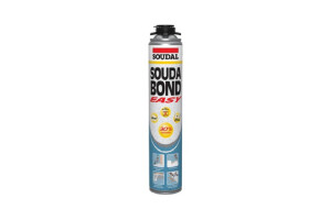 Soudabond EASY