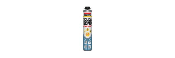 Soudabond EASY
