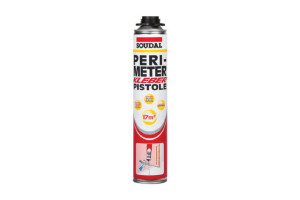 Soudal Perimeterkleber