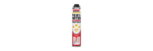 Soudal Perimeterkleber