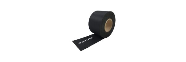 duBAUST EPDM-Folie
