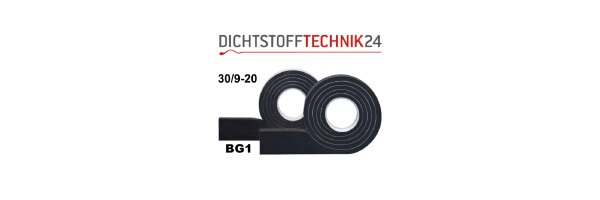 Soudaband Pro BG1