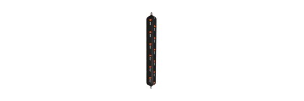 SikaBond TF Plus R