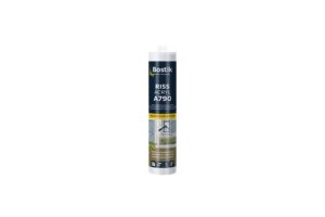 Bostik A790 Riss Acryl 300ml Kartusche