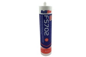 Nullifire FS702 Brandschutzacryl