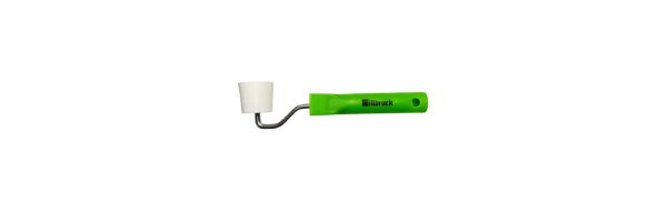 Andruckroller