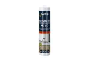 Bostik H780 Hybridklebstoff Supergrip