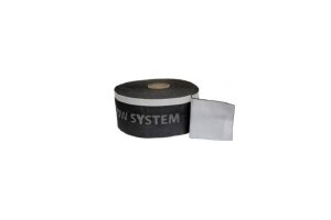 SWS Folien AUSSEN