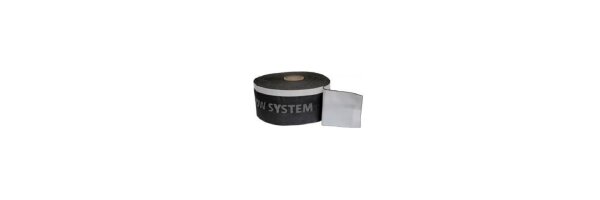SWS Folien AUSSEN