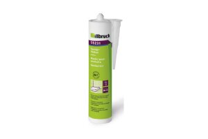 illbruck GS231 Sanitärsilikon