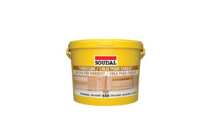 Soudal 68A Parkettkleber