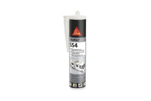 Sikaflex 554 Montageklebstoff